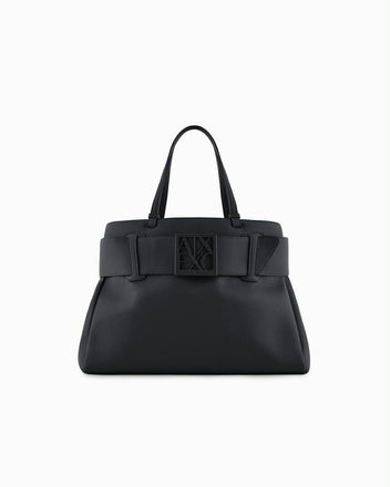 Borsa Armani Exchange XW000284 AF11902 Shopper