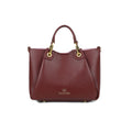 Borsa Braccialini B18501 Amy Medium