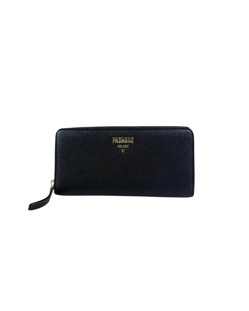 Portafogli Pash Bag Milano Brigitte Kensington