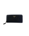 Portafogli Pash Bag Milano Brigitte Kensington