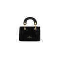 Borsa Braccialini Beth Strass Small B19242