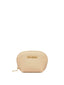 Beauty Case Love Moschino JC5353 bustina saffiano laminata small