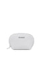 Beauty Case Love Moschino JC5352 bustina saffiano laminata small