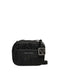Borsa Armani Exchange XW001578 AF15774 Tracolla All Over