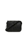 Borsa Armani Exchange XW001578 AF15774 Tracolla All Over