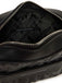 Borsa Armani Exchange XW001578 AF15774 Tracolla All Over