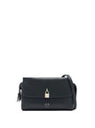Borsa Armani Exchange AW003056 AF28605 Taylor Crossbody
