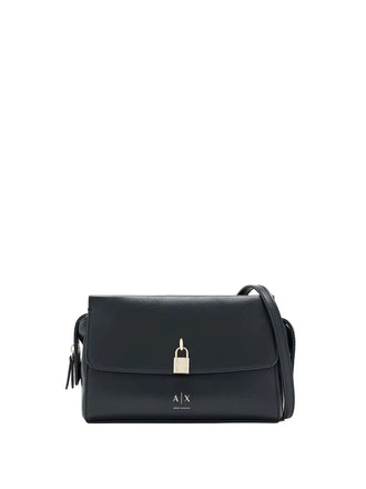Borsa Armani Exchange AW003056 AF28605 Taylor Crossbody