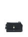 Borsa Armani Exchange AW003056 AF28605 Taylor Crossbody
