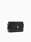 Borsa Armani Exchange AW003056 AF28605 Taylor Crossbody