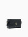 Borsa Armani Exchange AW003056 AF28605 Taylor Crossbody