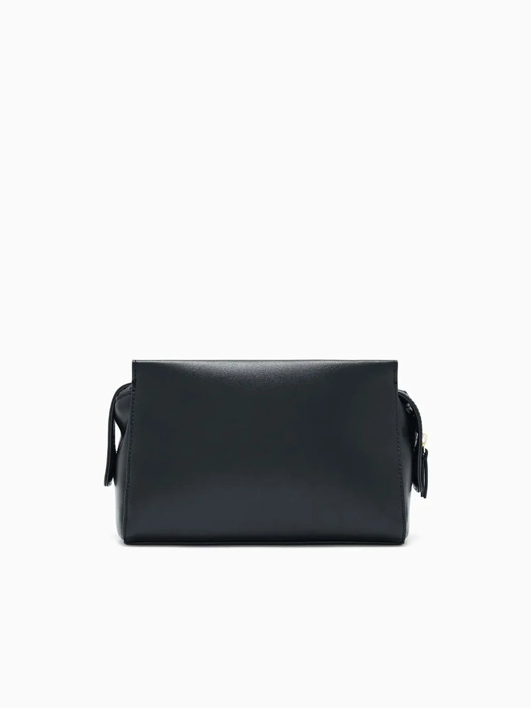 Borsa Armani Exchange AW003056 AF28605 Taylor Crossbody