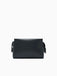 Borsa Armani Exchange AW003056 AF28605 Taylor Crossbody