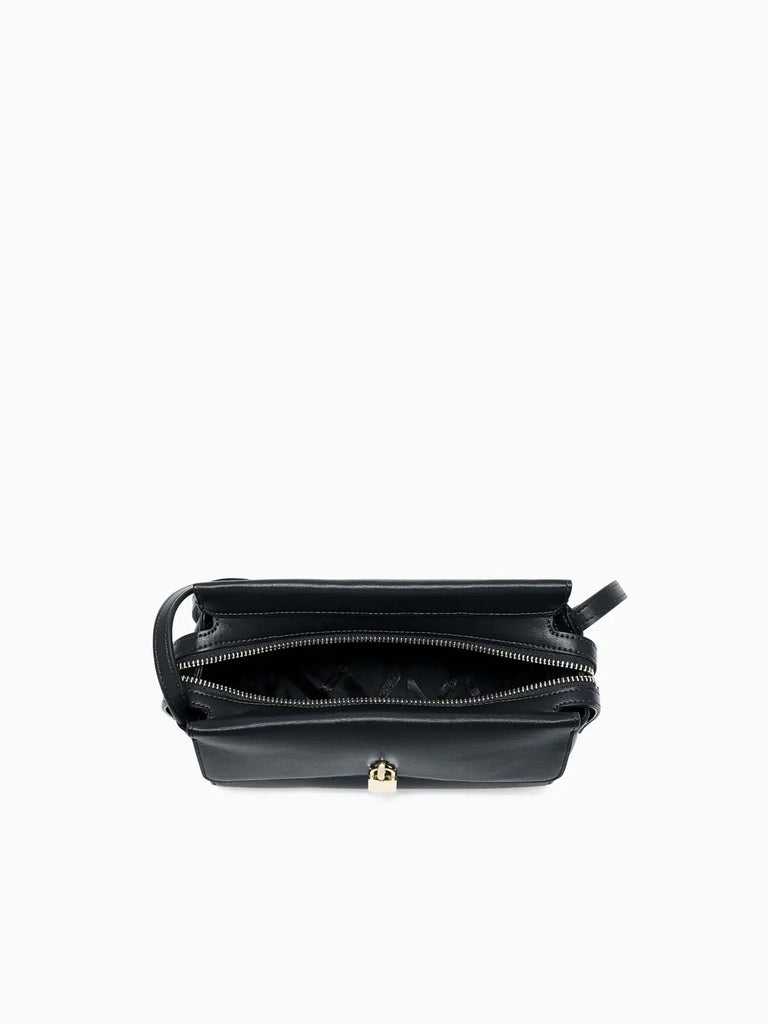 Borsa Armani Exchange AW003056 AF28605 Taylor Crossbody