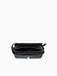 Borsa Armani Exchange AW003056 AF28605 Taylor Crossbody