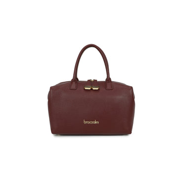 Borsa Braccialini Sara B18640 Bauletto
