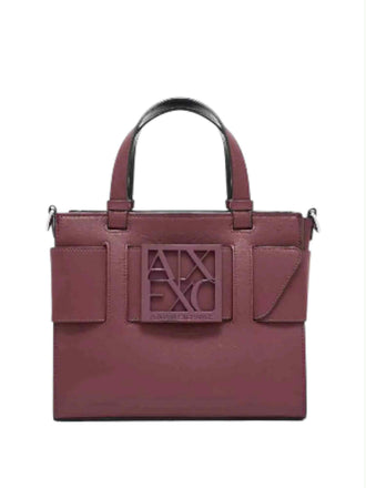 Borsa Armani Exchange 942690 0A874 Tote Small