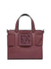 Borsa Armani Exchange 942690 0A874 Tote Small