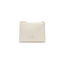 Borsa Braccialini B18410 Jinny Tracolla
