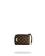 PORTAFOGLIO SPRAYGROUND 8942 HENNY SPRITZ WALLET