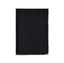 Pashmina Elisabetta Franchi SC01F46E2 rettangolare in jacquard con lettering logo