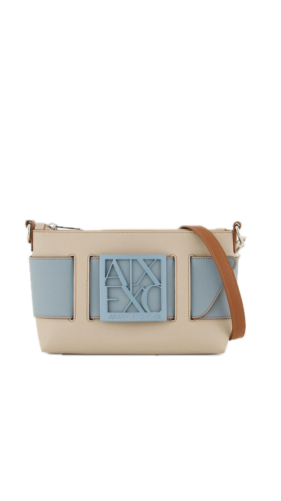Borsa armani Exchange Art942907 Shoulder Bag a spalla