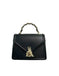 Borsa L'atelier du sac Mini Bag Annie Chain