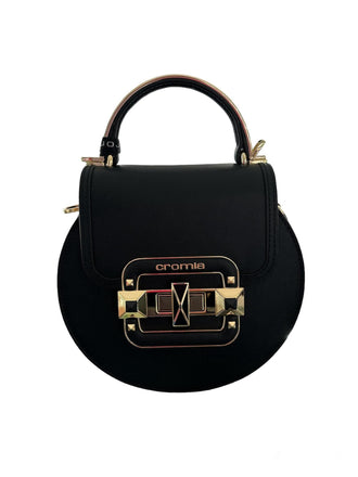 Borsa Cromia Art1405631 Ladies Bag It Jewel