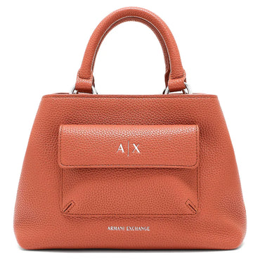Borsa Armani Exchange XW001545 AF17019 Tote M Medium Nicole
