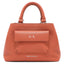 Borsa Armani Exchange XW001545 AF17019 Tote M Medium Nicole