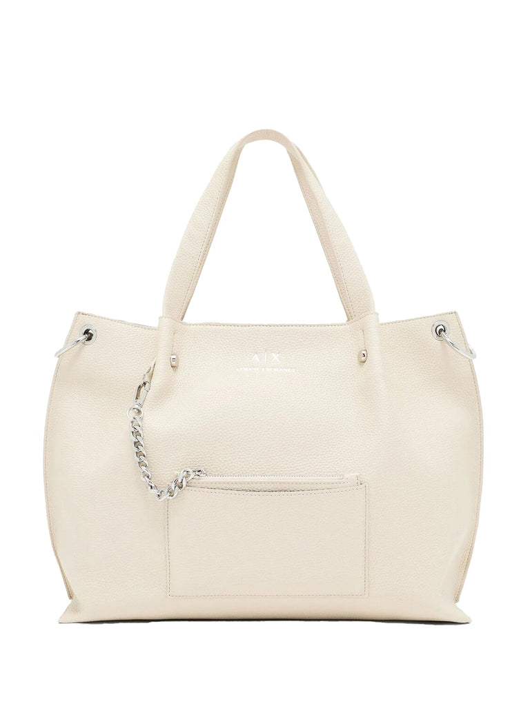 Borsa Armani Exchange XW001211 AF15625 Shopper Mila