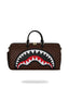 BORSONE SPRAYGROUND ART7836 SAWTOOTH SHARKS IN PARIS DUFFLE