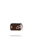 PORTFOGLIO SPRAYGROUND ART7843 SAWTOOTH SHARKS IN PARIS WALLET