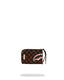 PORTFOGLIO SPRAYGROUND ART7843 SAWTOOTH SHARKS IN PARIS WALLET