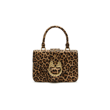 Borsa Braccialini B18892 Baroque Medium Bag