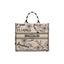 Borsa Braccialini Queen B18591 Tote Big