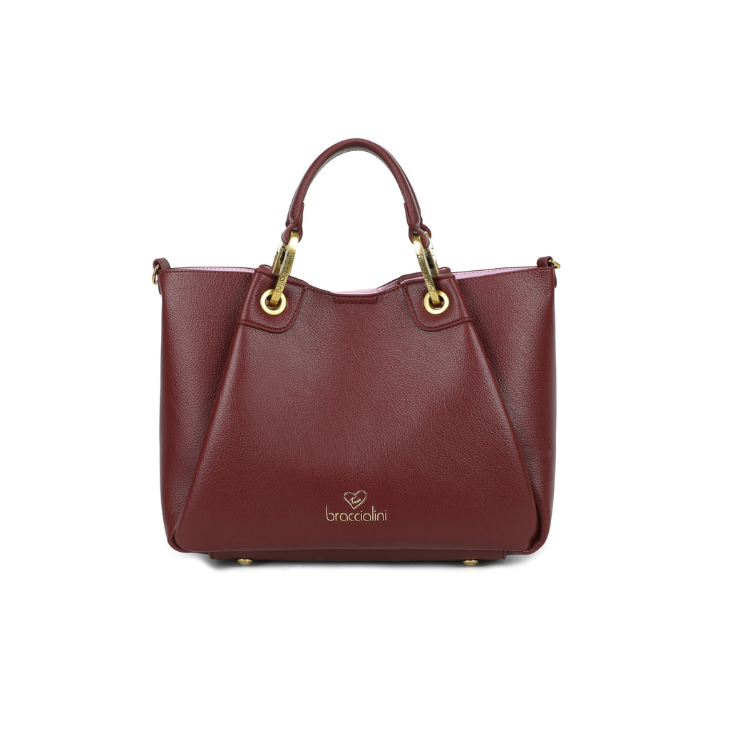 Borsa Braccialini B18501 Amy Medium