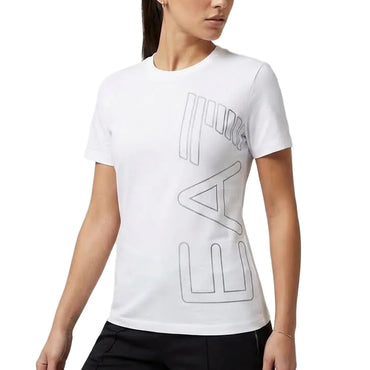 T-Shirt Emporio Armani 7W000185 AF01201