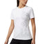 T-Shirt Emporio Armani 7W000185 AF01201