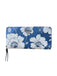 Portafogli Pash Bag Brigitte Stone Heart 19616