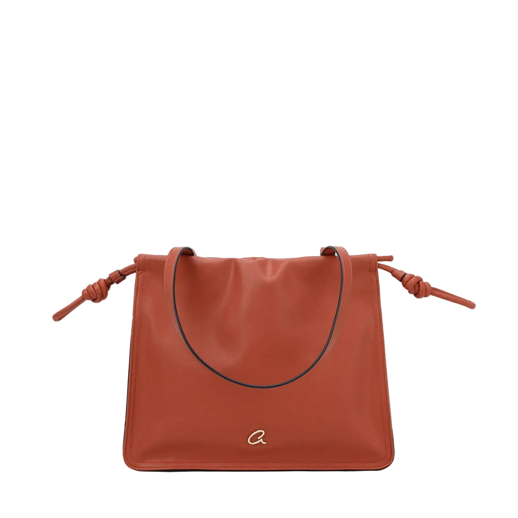 Borse Axel Small 10103540 Con Coulisse