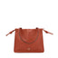 Borse Axel Small 10103540 Con Coulisse