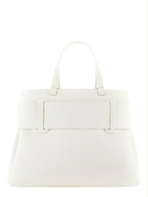 Borse Armani Exchange XW000285 AF11902 Tote Medium Susie Soft