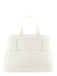 Borse Armani Exchange XW000285 AF11902 Tote Medium Susie Soft