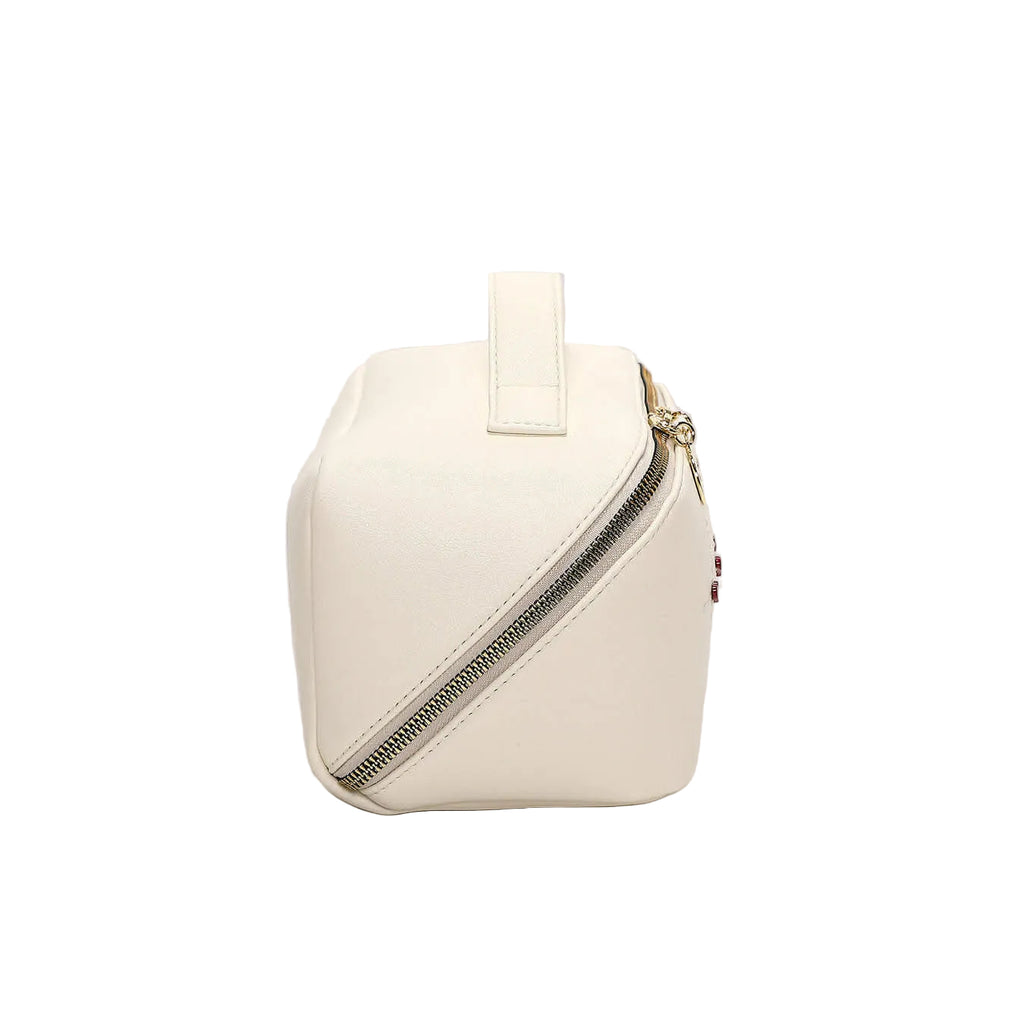 Set Beauty Mimì Muà con pochette e portamonete coordinati J201474