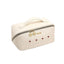 Set Beauty Mimì Muà con pochette e portamonete coordinati J201474