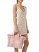 Boesa Saint Barth Colette Sponge Terry Stripes Tiny COL0005 00522L