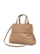 Borse Armani Exchange XW000285 AF11902 Tote Medium Susie Soft