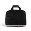 Borsone Braccialini 5105320 Dea Soft Cabin Duffel