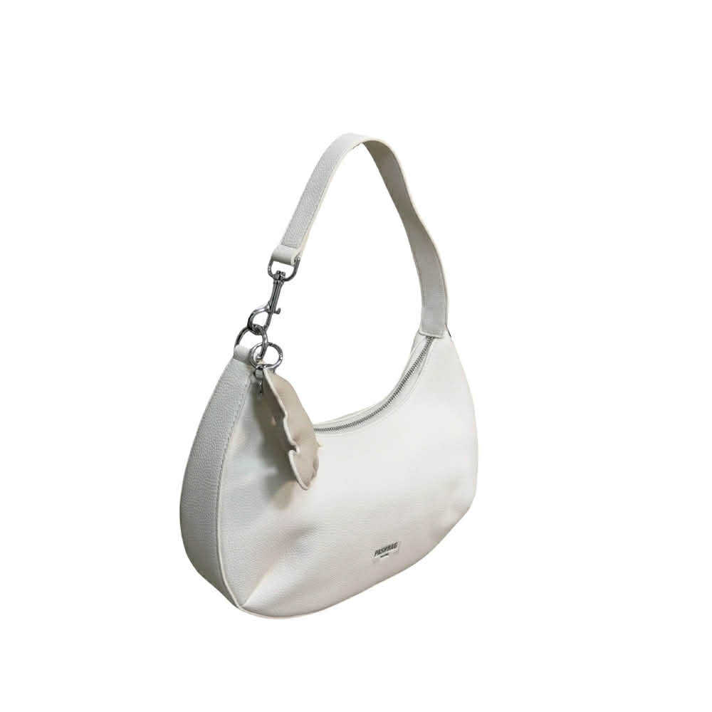 Borse Pash Bag Hobo Annice Like It